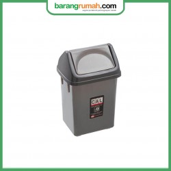 Tempat Sampah Classy SIP820S